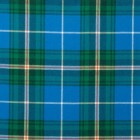 Nova Scotia 10oz Tartan Fabric By The Metre